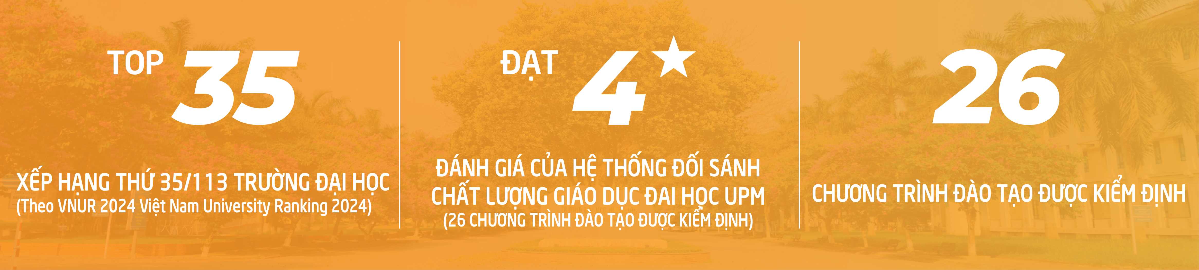 Thông tin
