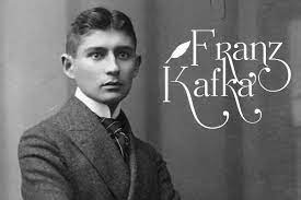 Đặc điểm ngụ ngôn trong "Ngụ ngôn nhỏ" và "Trước cửa pháp luật" của Franz Kafka