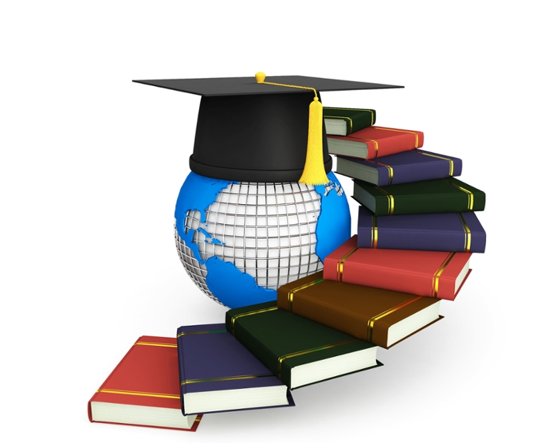 Quy định thực tập tốt nghiệp, khóa luận/đồ án tốt nghiệp đối với các ngành đào tạo ngoài sư phạm của Trường Đại học Hồng Đức