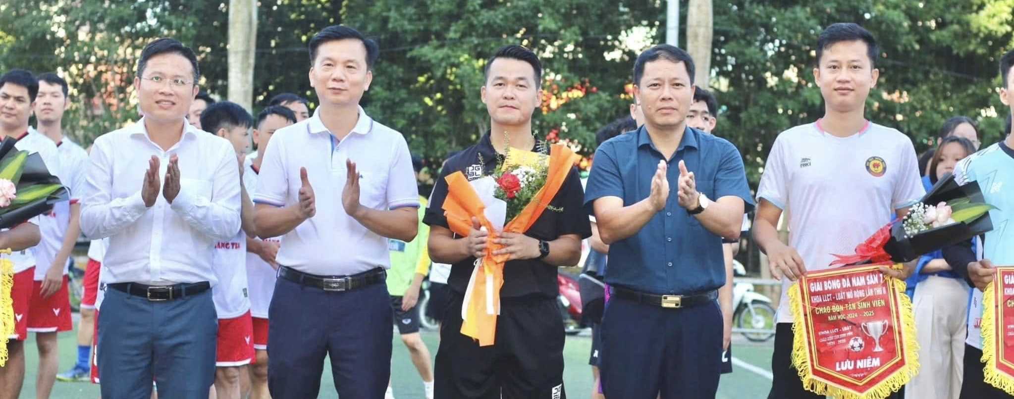 Thông tin