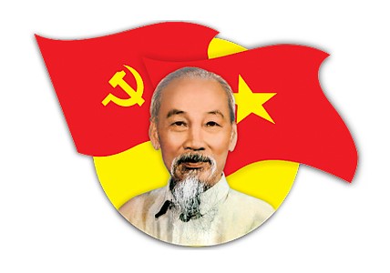 Quyết định ban hành Quy chế bảo vệ bí mật nhà nước của Đảng trong các cơ quan, tổ chức đảng thuộc Đảng bộ tỉnh Thanh Hóa