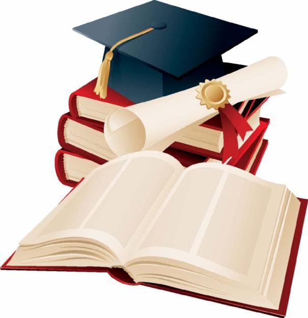 Quyết định về việc công nhận tốt nghiệp và cấp bằng thạc sĩ đợt 2, năm học 2023-2024