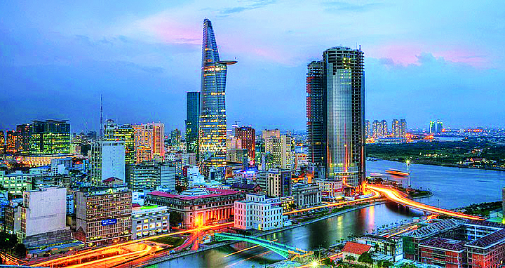 Sở GD&ĐT Thành phố Hồ Chí Minh tuyển dụng  386 viên chức năm học 2022-2023
