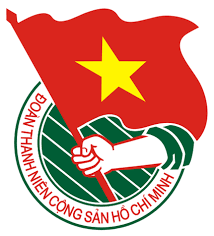 Trung ương Đoàn TNCS Hồ Chí Minh tuyển dụng 04 công chức năm 2023