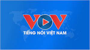Đài Tiếng nói Việt Nam tuyển dụng 02 viên chức năm 2023