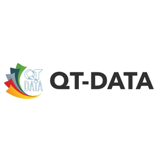 QT-DATA VN tuyển dụng thực tập sinh