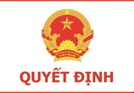 QĐ số 1875/QĐ-ĐHHĐ ngày 05/11/2018 Qui định tổ chức thi đánh giá năng lực tiếng Việt cho người nước ngoài