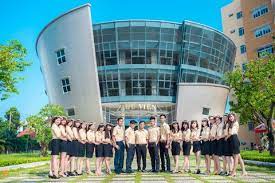 Top 7 trường đại học có thư viện đẹp nhất Việt Nam