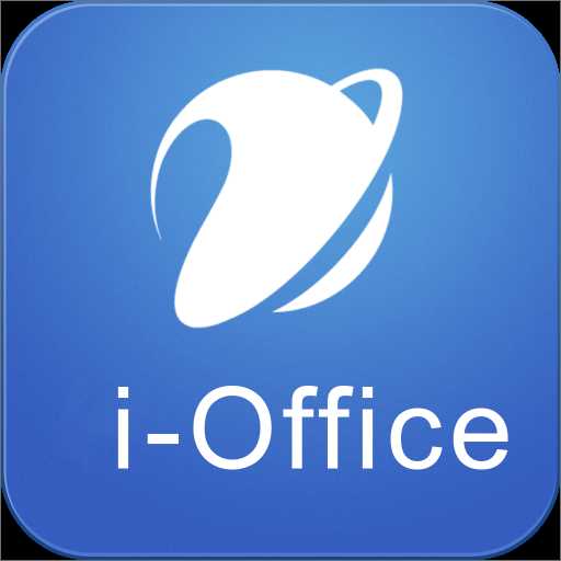 i-Office